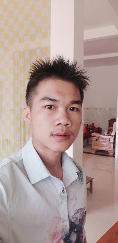 落叶知秋的第一张照片--鞍山相亲服务中心