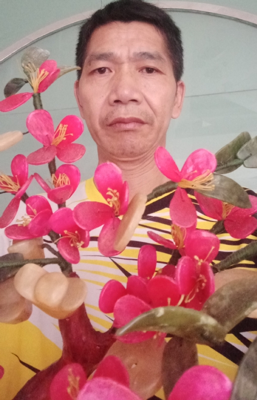 南雄相亲网的第一张照片--鞍山相亲服务中心