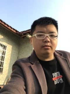 唯爱的第一张照片--鞍山相亲服务中心