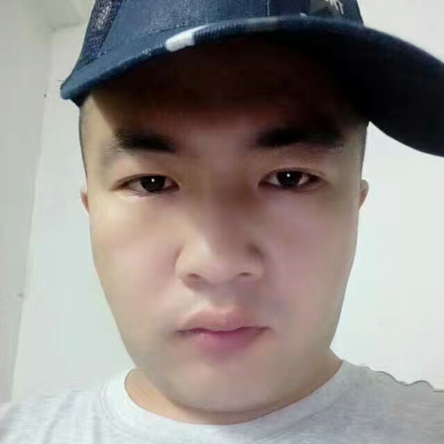 你的高冷范只属于我的第一张照片--鞍山相亲服务中心