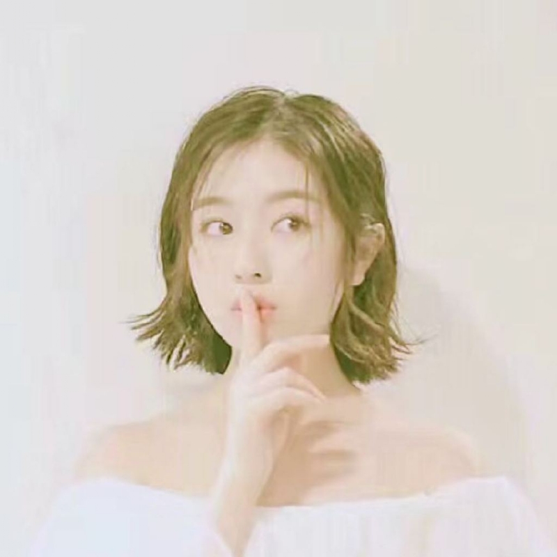 你的ta的第一张照片--鞍山相亲服务中心