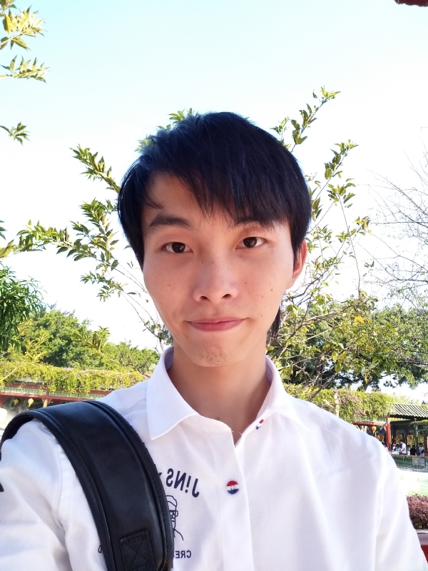 等你来的第一张照片--鞍山相亲服务中心