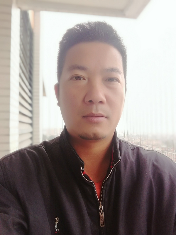 友源就好的第一张照片--鞍山相亲服务中心