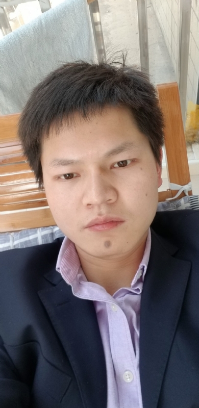 illuSioN的第一张照片--鞍山相亲服务中心