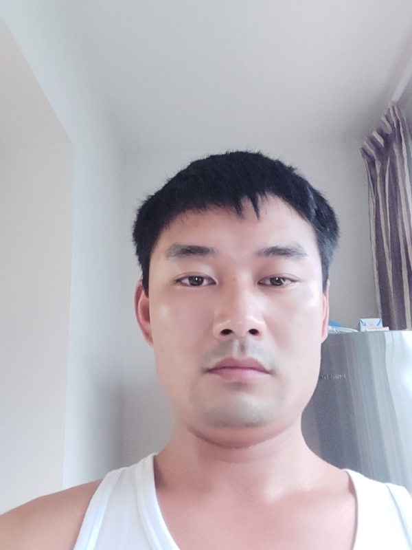 MM的第四张照片--鞍山相亲服务中心