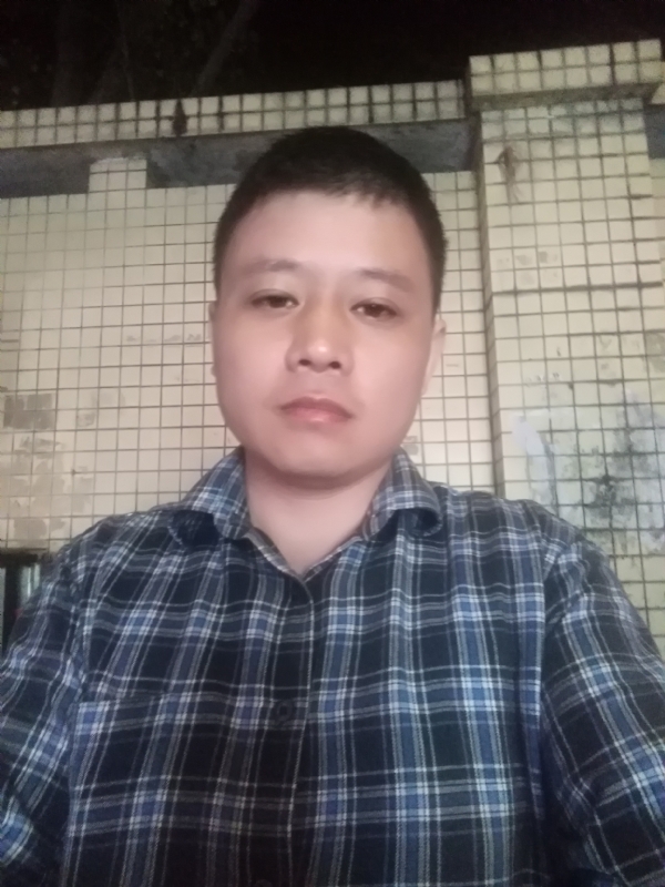 ce200114的第一张照片--鞍山相亲服务中心