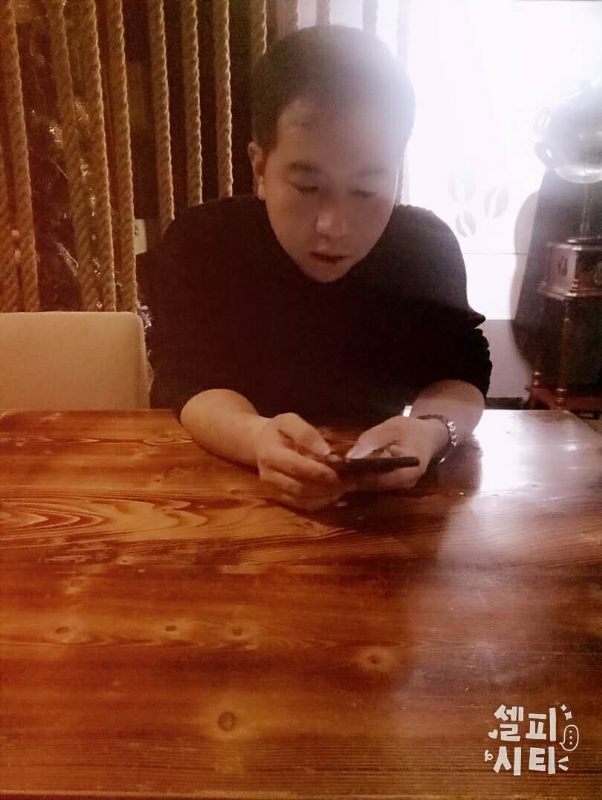 觅爱的第一张照片--鞍山相亲服务中心