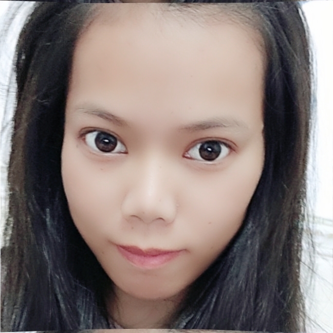 人生百态的第一张照片--鞍山相亲服务中心