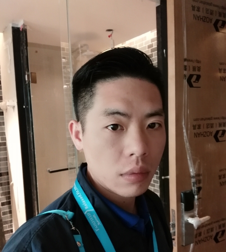 木乐的第一张照片--鞍山相亲服务中心