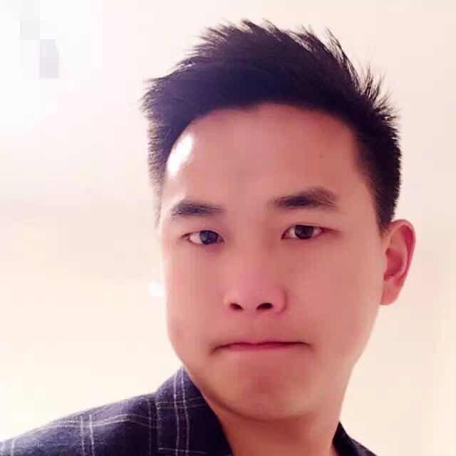 尼默的第一张照片--鞍山相亲服务中心