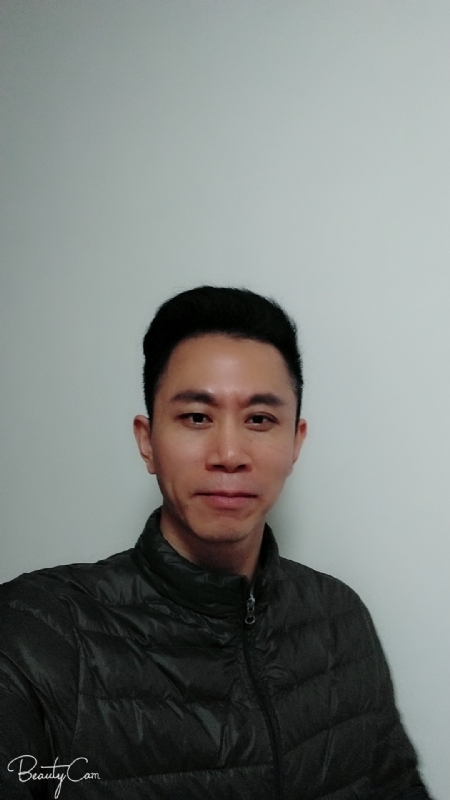 wjas的第一张照片--鞍山相亲服务中心