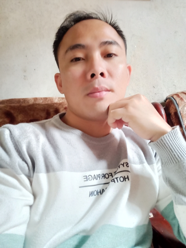 回忆起来的第一张照片--鞍山相亲服务中心