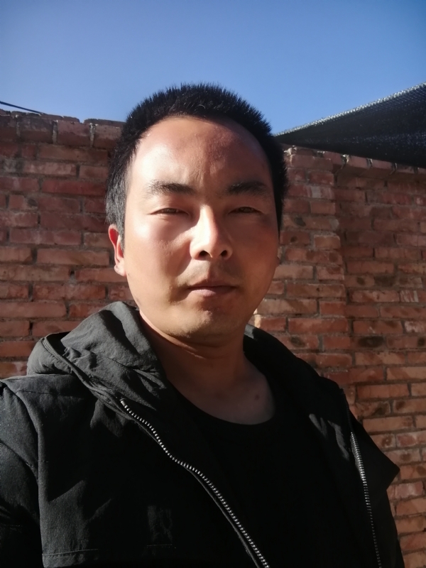 流年寂寞了谁的容颜的第一张照片--鞍山相亲服务中心