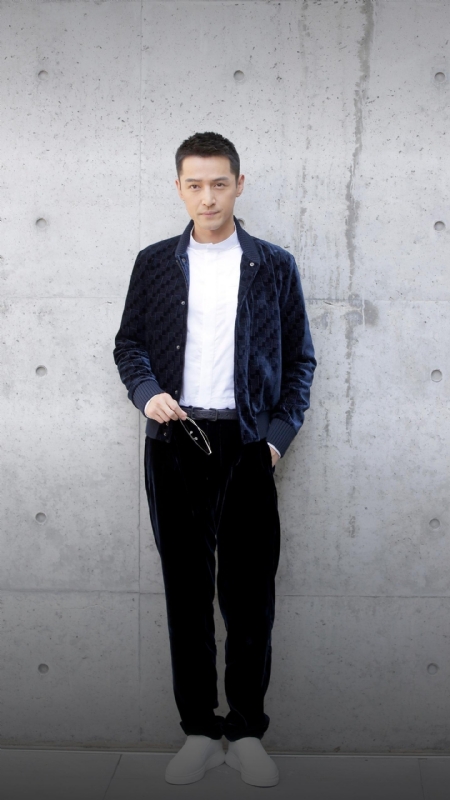 相伴的第二张照片--鞍山相亲服务中心