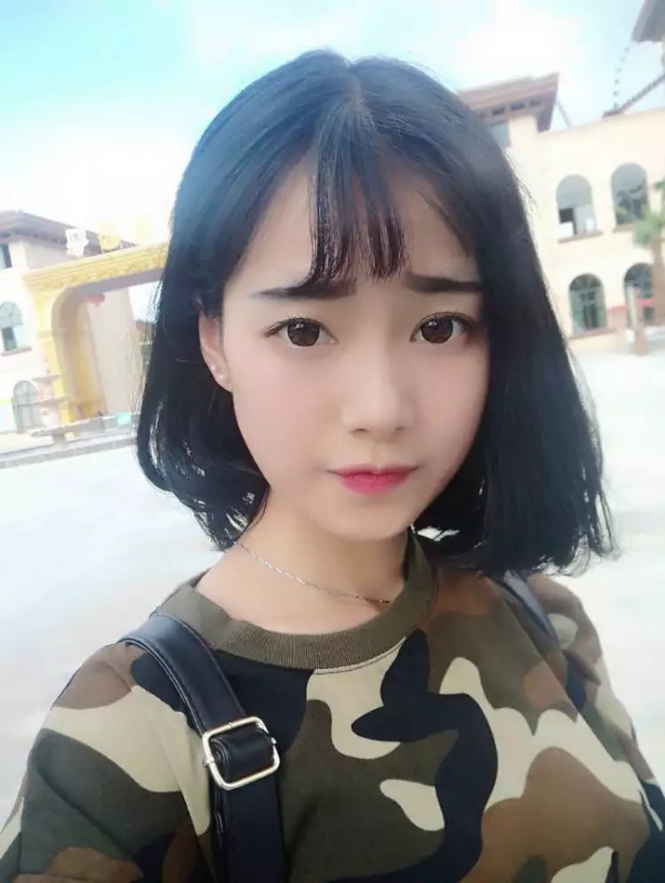 約愛的第一张照片--鞍山相亲服务中心