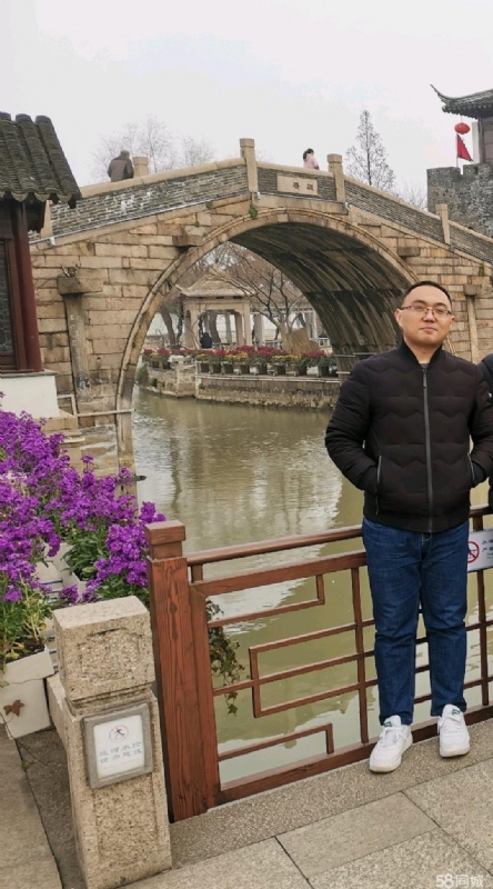 一生所爱的第一张照片--鞍山相亲服务中心