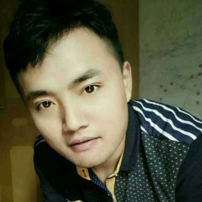 小牛的第一张照片--鞍山相亲服务中心