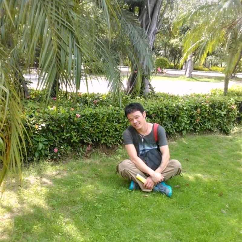 音乐之声的第一张照片--鞍山相亲服务中心