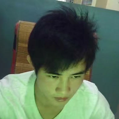 爱情故事的第一张照片--鞍山相亲服务中心