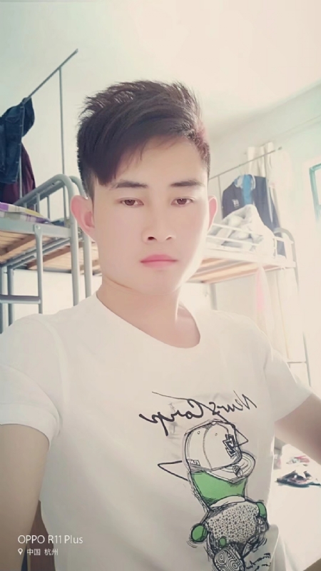 爱情故事的第三张照片--鞍山相亲服务中心