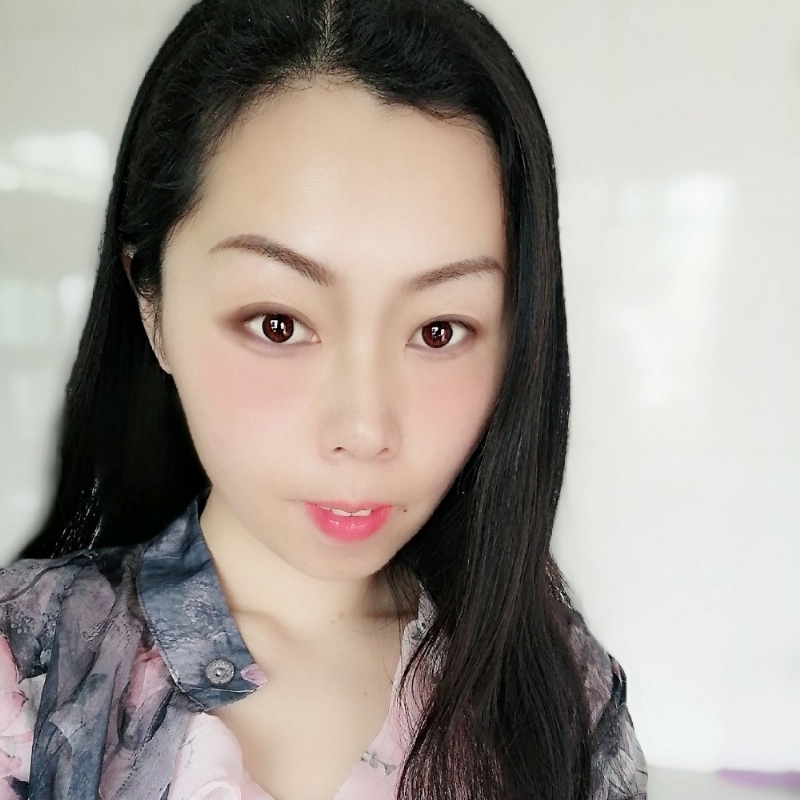 nana的第一张照片--鞍山相亲服务中心