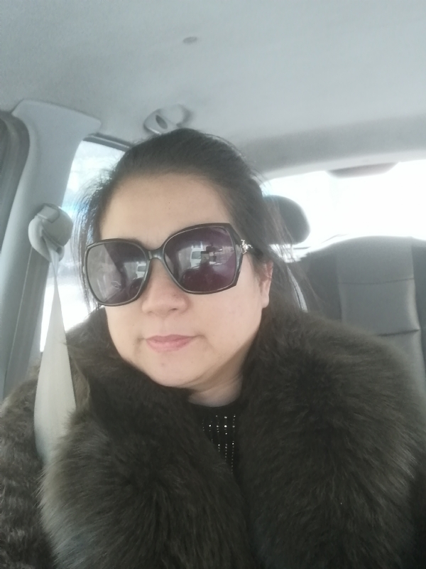 健康养生的第一张照片--鞍山相亲服务中心