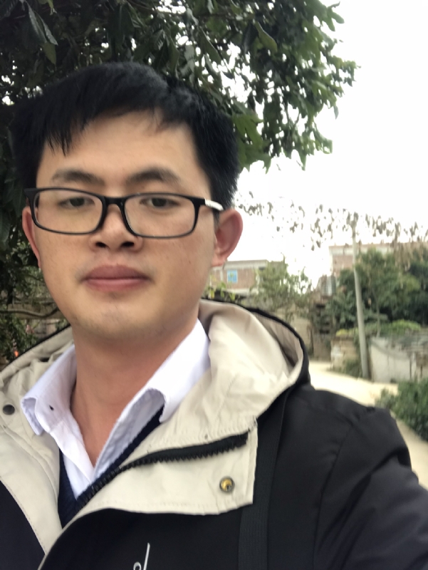 狂孤星的第一张照片--鞍山相亲服务中心