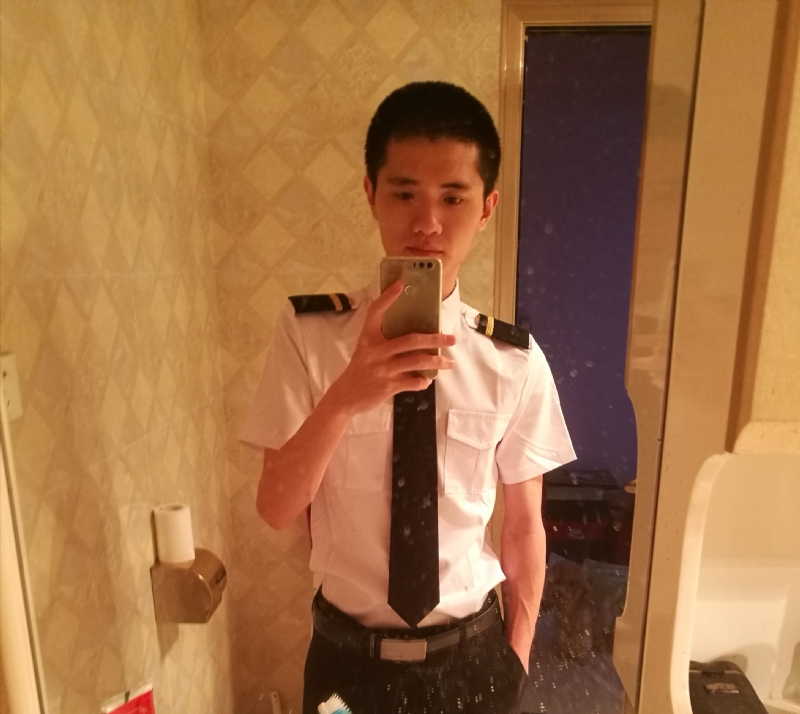 祖uu的第一张照片--鞍山相亲服务中心