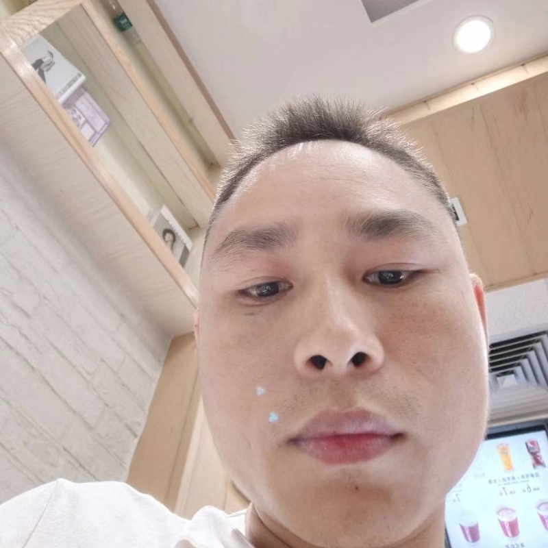 帅了几十年的第一张照片--鞍山相亲服务中心