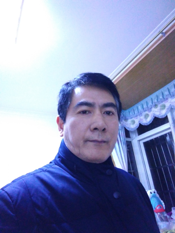 明天的答案的第一张照片--鞍山相亲服务中心