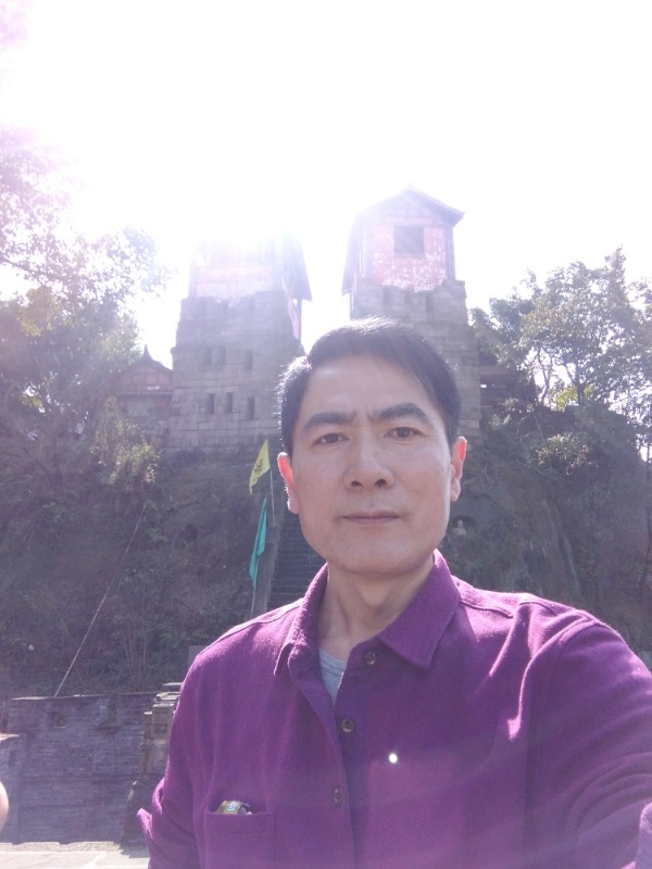 明天的答案的第二张照片--鞍山相亲服务中心