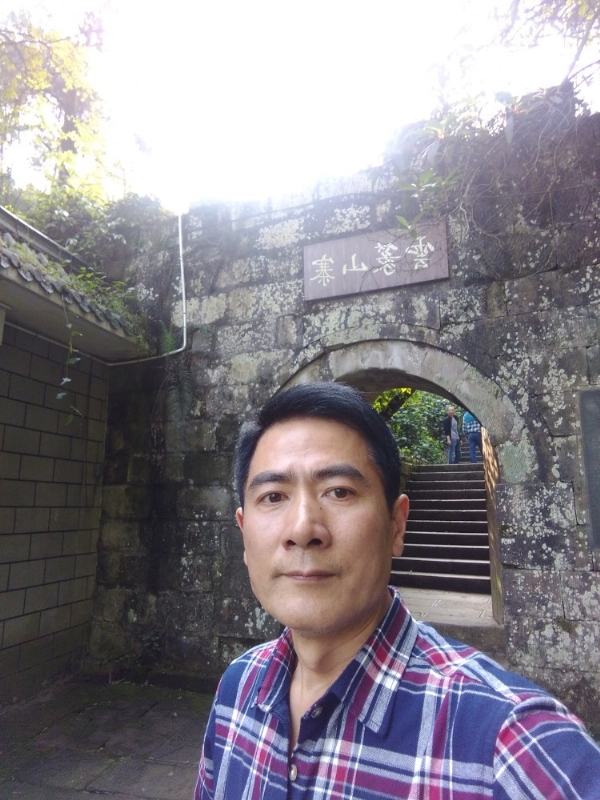 明天的答案的第三张照片--鞍山相亲服务中心