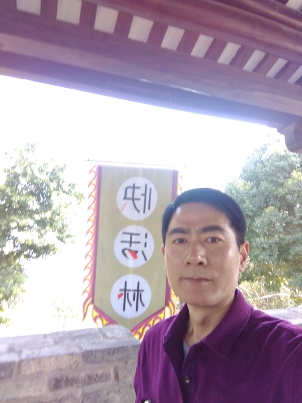 明天的答案的第四张照片--鞍山相亲服务中心