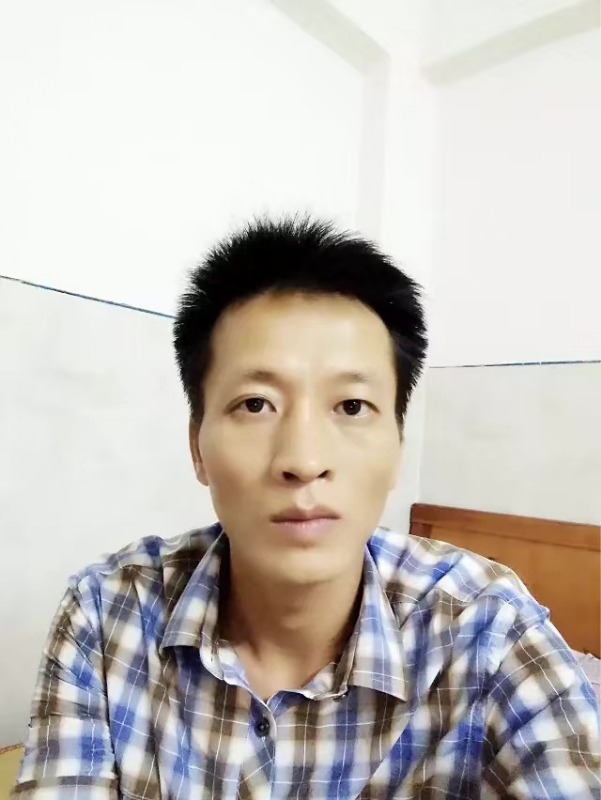 流年未亡的第一张照片--鞍山相亲服务中心