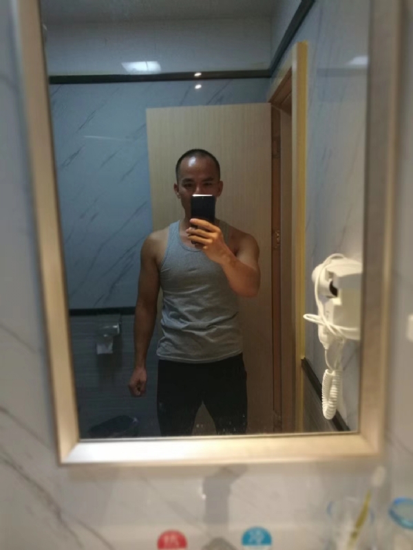 人道酬诚的第一张照片--鞍山相亲服务中心