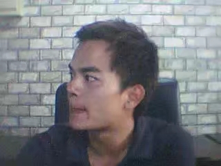 人道酬诚的第三张照片--鞍山相亲服务中心