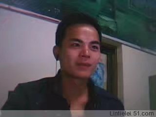 人道酬诚的第四张照片--鞍山相亲服务中心