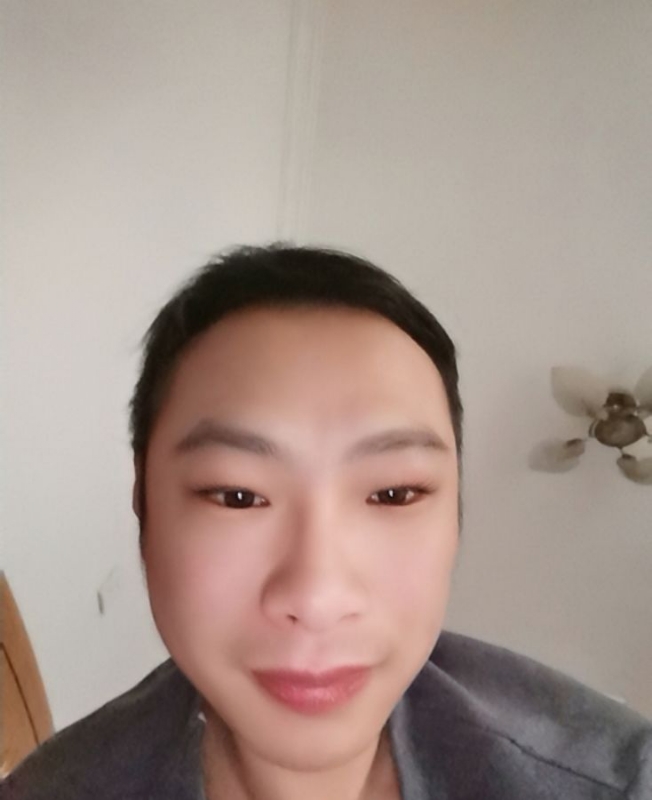 陈峰的第一张照片--鞍山相亲服务中心