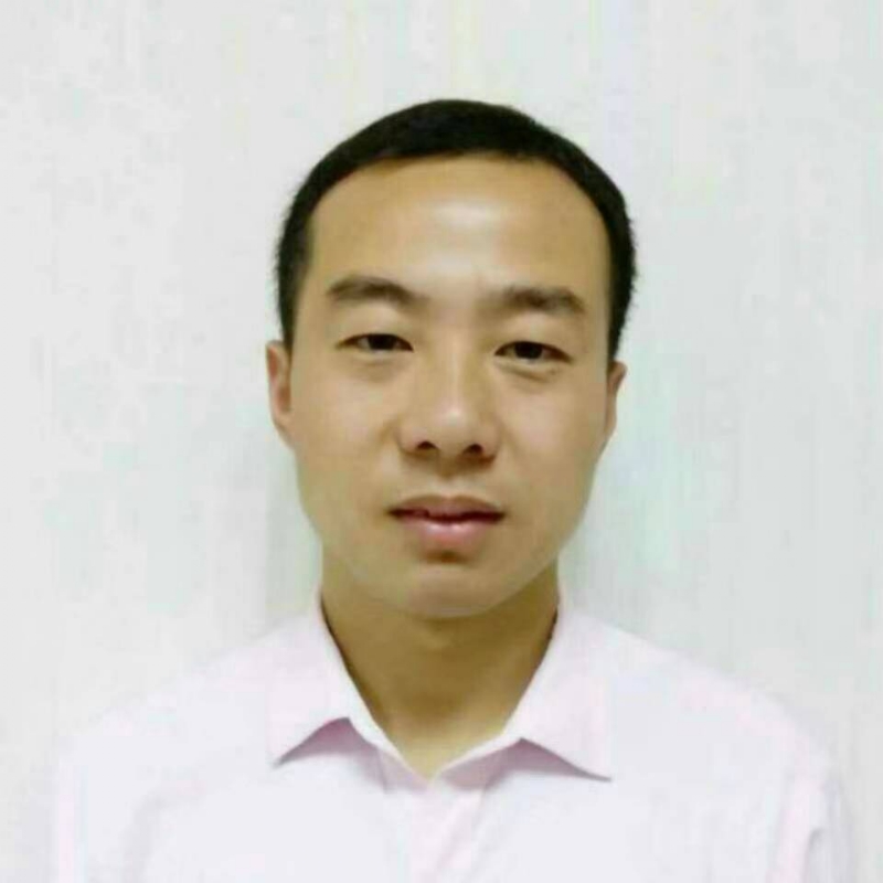 cheng的第一张照片--鞍山相亲服务中心