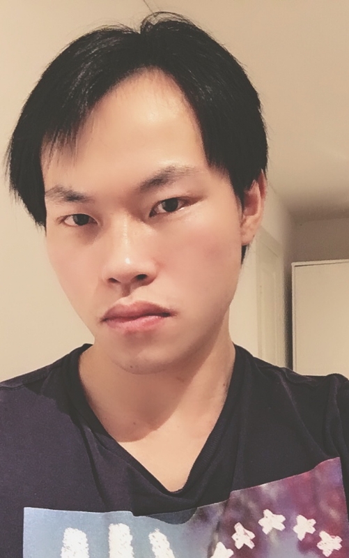 吴灵勇的第一张照片--鞍山相亲服务中心