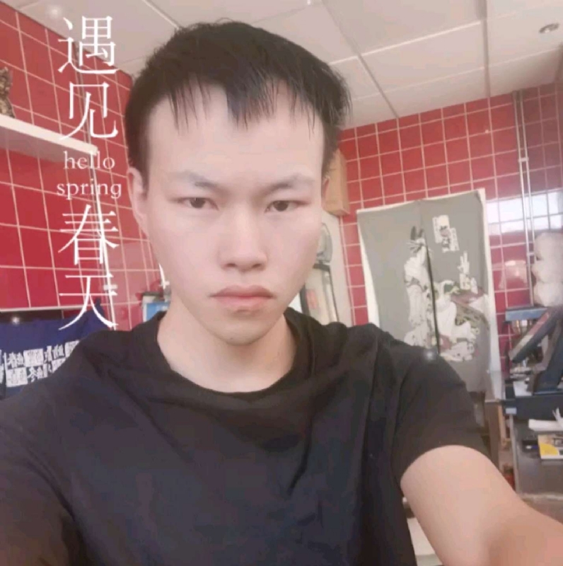 吴灵勇的第二张照片--鞍山相亲服务中心