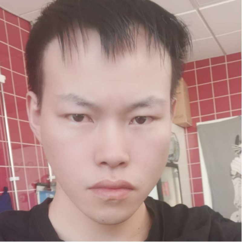 吴灵勇的第三张照片--鞍山相亲服务中心