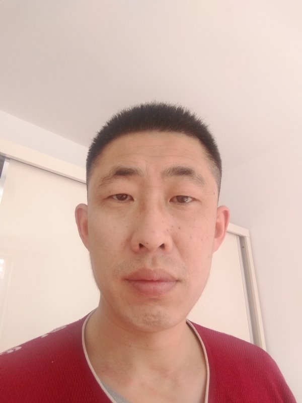 xiaoyao的第一张照片--鞍山相亲服务中心