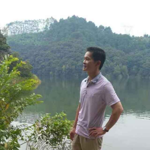 笑傲江南的第一张照片--鞍山相亲服务中心