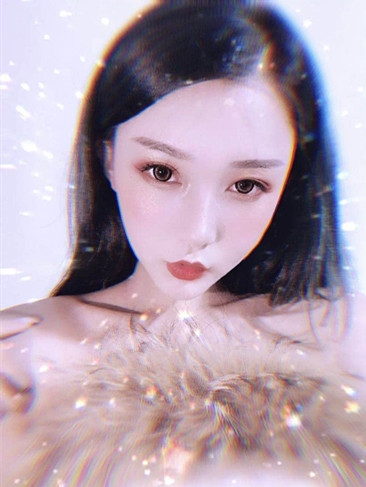 溫柔的第一张照片--鞍山相亲服务中心