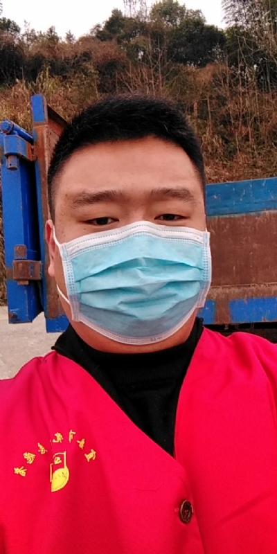 稀罕物的第一张照片--鞍山相亲服务中心