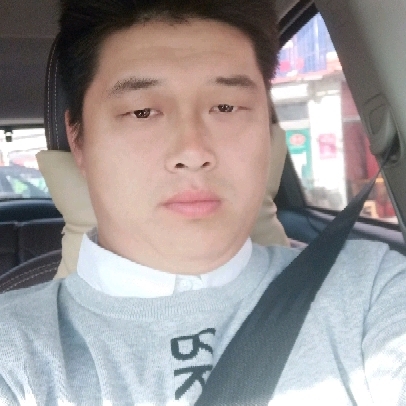 人生苦短的第一张照片--鞍山相亲服务中心