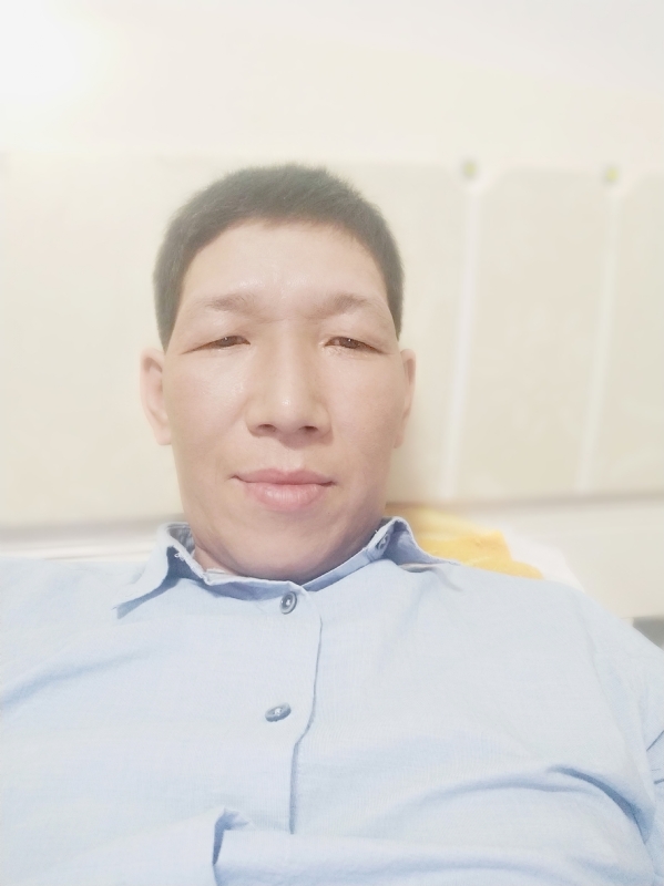 寂寞的等待的第一张照片--鞍山相亲服务中心