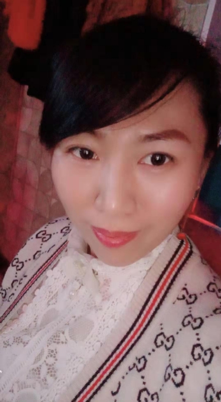 转角遇爱的第一张照片--鞍山相亲服务中心