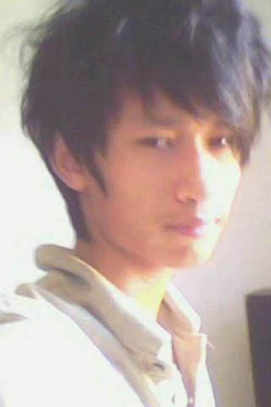 三餐四季的第一张照片--鞍山相亲服务中心